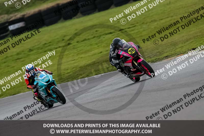 PJ Motorsport 2019;anglesey no limits trackday;anglesey photographs;anglesey trackday photographs;enduro digital images;event digital images;eventdigitalimages;no limits trackdays;peter wileman photography;racing digital images;trac mon;trackday digital images;trackday photos;ty croes